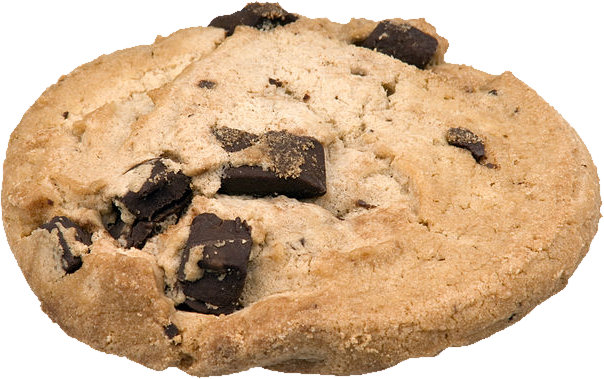 0 Cookies Cookie Clicker